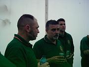 50 Aniv F P 021